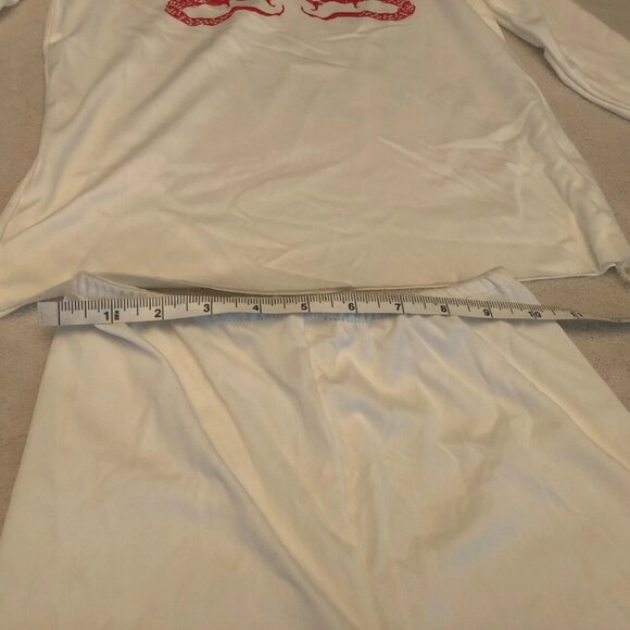 NINJA Costume Rubie's Boys Girls Child Dress Up Size Small US 4-6 (3-4 y.o.) - Picture 7 of 11